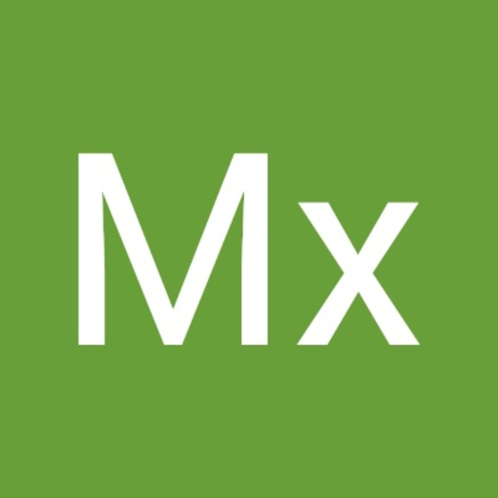 Meet your Posher, Mx